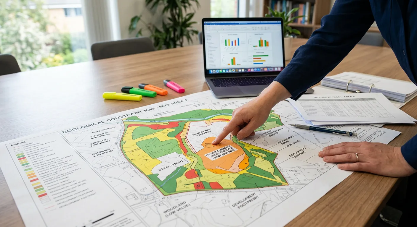 Impact Analysis