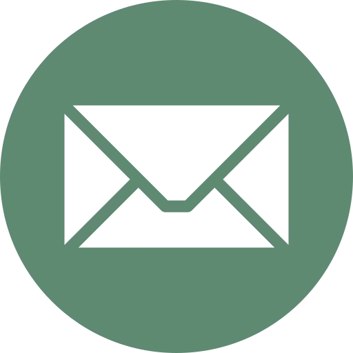 Email Icon