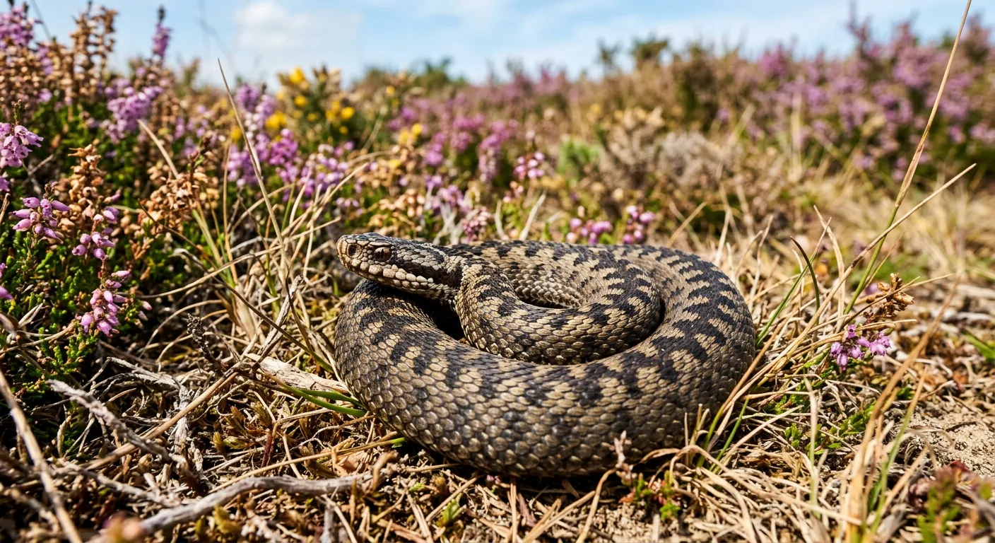 Adder